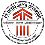 Imtri Jaya Interior